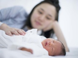 代生包男孩机构